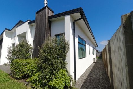 Photo of property in 27 Batten Drive, Flagstaff, Hamilton, 3210