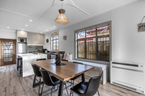 Photo of property in 131 Leet Street, Invercargill, 9810