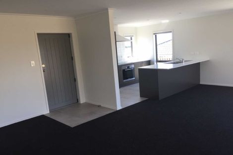 Photo of property in 3 Harakeke Way, Papamoa Beach, Te Puke, 3187