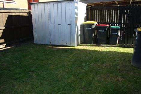 Photo of property in 4/148 Canon Street, Edgeware, Christchurch, 8013