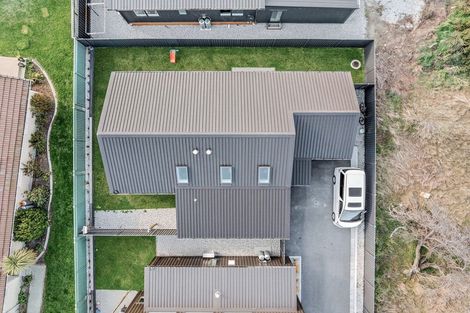 Photo of property in 9b Orient Street, Cromwell, 9310