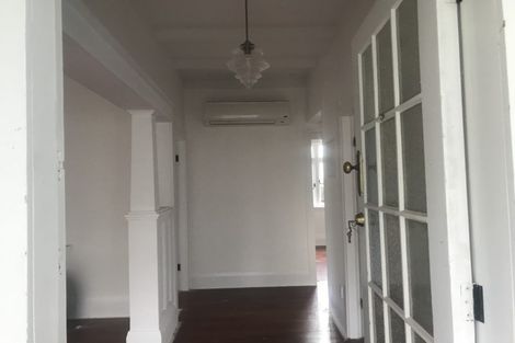 Photo of property in 28 Lloyd Avenue, Mount Albert, Auckland, 1025