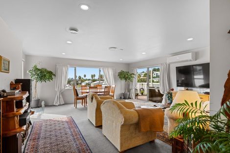 Photo of property in 21 Kestrel Heights, Arkles Bay, Whangaparaoa, 0932