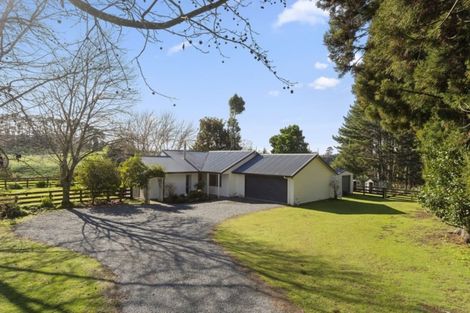 Photo of property in 25b Youngson Road, Whakamarama, Tauranga, 3180