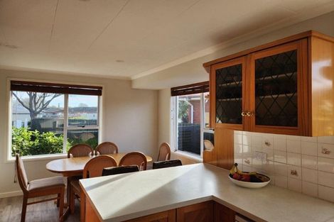 Photo of property in 52 Gardiners Road, Bishopdale, Christchurch, 8051