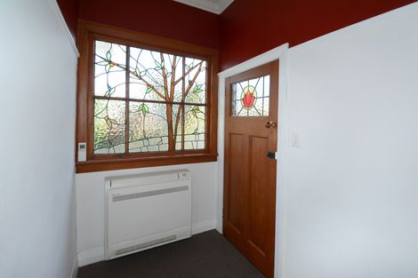 Photo of property in 167 Bay View Road, South Dunedin, Dunedin, 9012