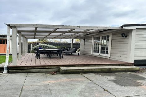 Photo of property in 702 Avenue Road West, Saint Leonards, Hastings, 4120