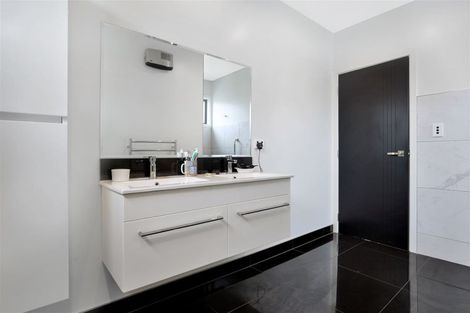 Photo of property in 26 Nursery Drive, Tinwald, Ashburton, 7700