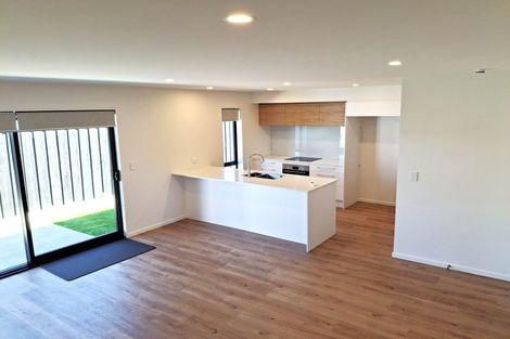 Photo of property in 3 Inch Crescent, Rangiora, 7400