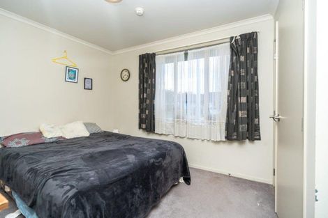 Photo of property in 2a Burrows Place, Frankton, Hamilton, 3204
