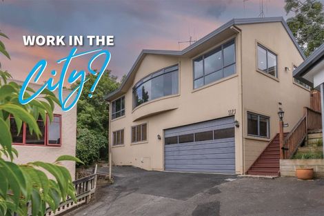 Photo of property in 112j Lake Road, Frankton, Hamilton, 3204