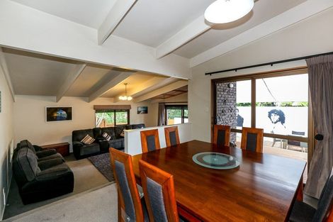 Photo of property in 7 Lombardy Place, Whalers Gate, New Plymouth, 4310