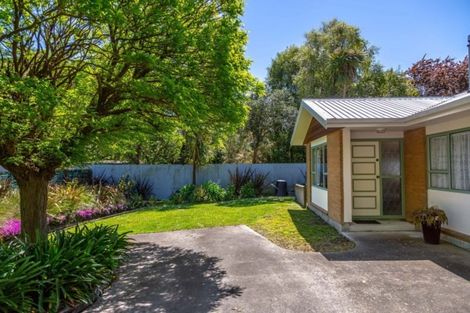 Photo of property in 12c Fleet Street, Solway, Masterton, 5810