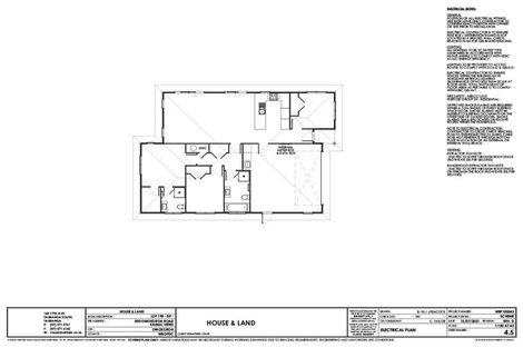 Photo of property in 2c Kauri Lane, Omokoroa, 3114