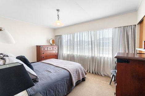 Photo of property in 19 Burn Street, Levin, 5510