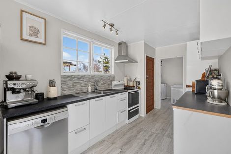Photo of property in 17 Sain Crescent, Morrinsville, 3300