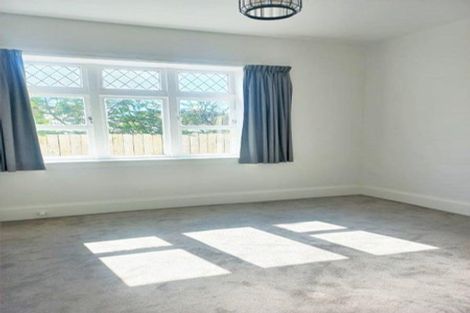 Photo of property in 27 Awatea Street, Ranui, Porirua, 5024