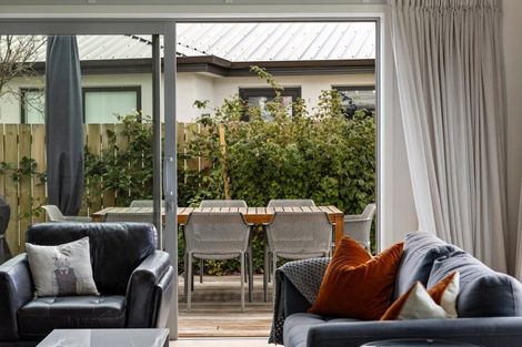 Photo of property in 16 Springfield Road, Lower Shotover, Queenstown, 9304