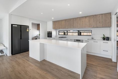 Photo of property in 42 Blunden Road, Lincoln, 7608