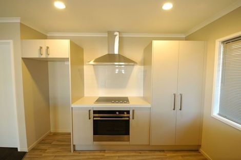 Photo of property in 32 Skyhawk Road, Wigram, Christchurch, 8042