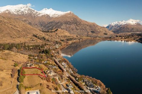 Photo of property in 144j Arrowtown-lake Hayes Road, Lake Hayes, Queenstown, 9371