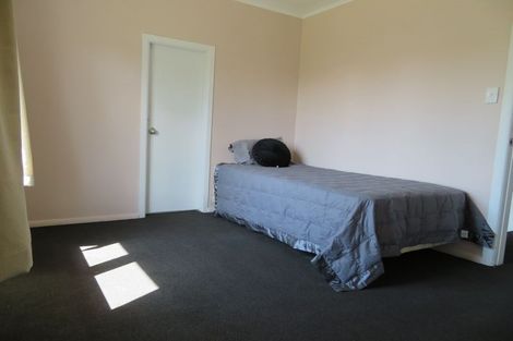 Photo of property in 22 Rangatira Drive, Mangakino, 3421