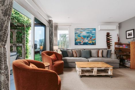 Photo of property in 3 Taioma Close, Papamoa, 3118