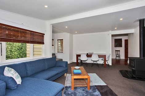 Photo of property in 59 Hilton Street, Kaiapoi, 7630