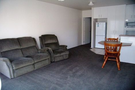 Photo of property in 7a Ajax Avenue, Nelson, 7010