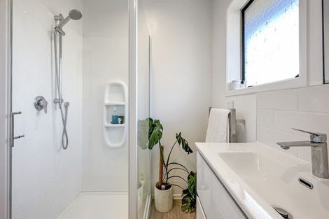 Photo of property in 2/18 Puriri Street, Takapuna, Auckland, 0622