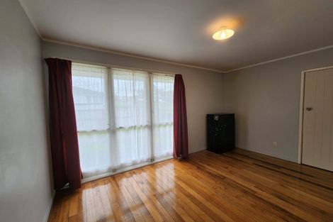 Photo of property in 18 Totara Street, Waiuku, 2123