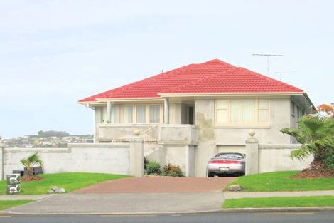 Photo of property in 201a Hibiscus Coast Highway, Red Beach, 0932