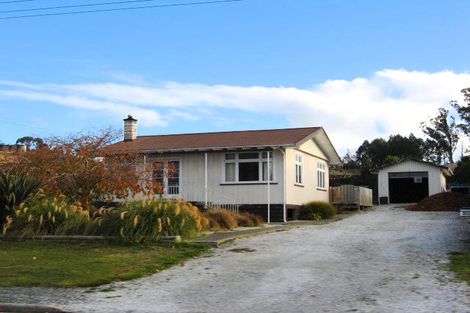 Photo of property in 137 Dunback Road, Palmerston, 9430