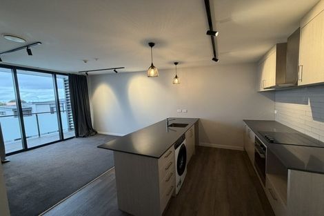 Photo of property in 13/4163 Great North Road, Glen Eden, Auckland, 0602