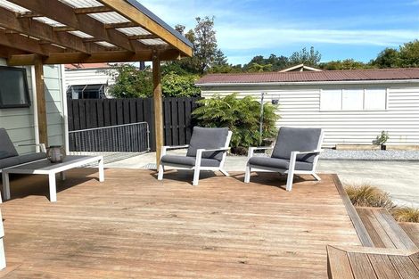 Photo of property in 278 Marsden Road, Greymouth, 7805