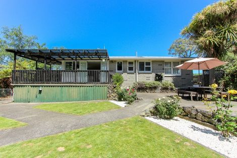 Photo of property in 65 Mount View Drive, Mangakakahi, Rotorua, 3015