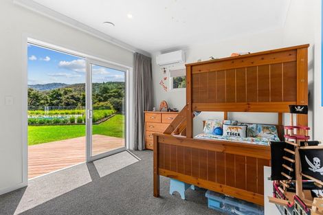 Photo of property in 30 Woodleigh Lane, Mangawhai, 0573