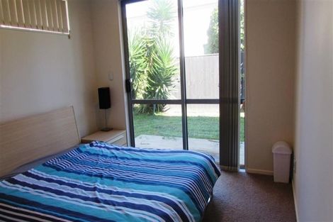 Photo of property in 3a Fowlds Avenue, Sandringham, Auckland, 1025
