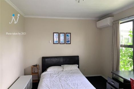 Photo of property in 18 Delph Street, Avonhead, Christchurch, 8042