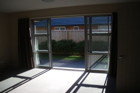 Photo of property in 21 Cellars Way, Yaldhurst, Christchurch, 8042