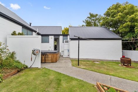 Photo of property in 2 Rowan Place, Gleniti, Timaru, 7910