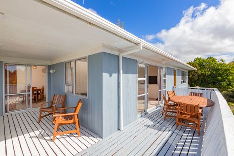 Photo of property in 6 Wi Apo Place, Wellsford, 0900