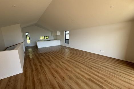 Photo of property in 22/33 Raukawa Street, Stokes Valley, Lower Hutt, 5019