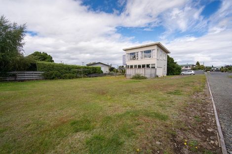 Photo of property in 33 Mckerrow Street, Te Anau, 9600