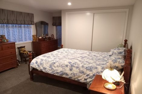 Photo of property in 31a Philip Street, Ashburton, 7700