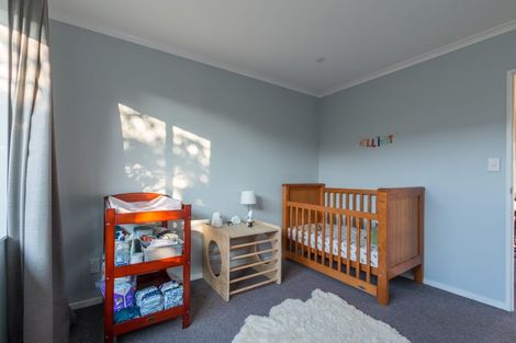 Photo of property in 20 Aldona Place, Fairview Downs, Hamilton, 3214