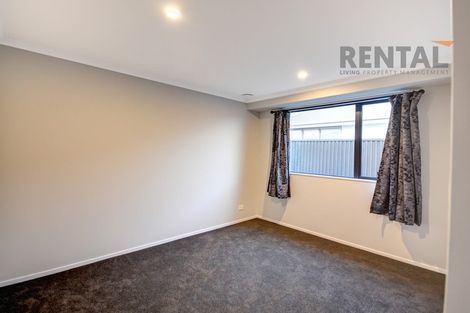 Photo of property in 27 Owhiro Avenue, Mosgiel, 9024