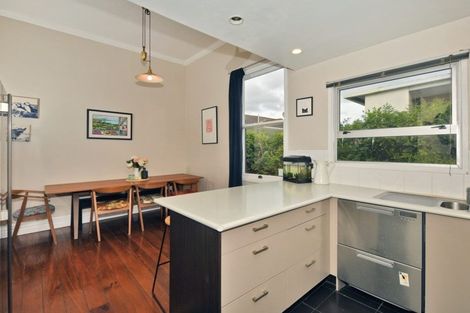 Photo of property in 366 Western Hills Drive, Avenues, Whangarei, 0110