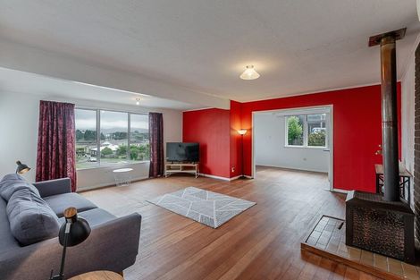 Photo of property in 12 Kiwi Road, Raumati Beach, Paraparaumu, 5032