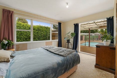 Photo of property in 18 Norwood Road, Paeroa, 3600